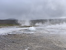 photo thumbnail #13