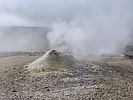 photo thumbnail #14