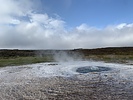 photo thumbnail #15