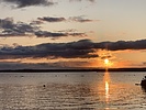 photo thumbnail #10