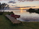 photo thumbnail #12
