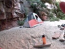 photo thumbnail #2