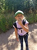 photo thumbnail #4