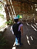photo thumbnail #5