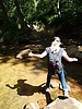 photo thumbnail #8