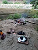 photo thumbnail #10