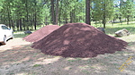 photo thumbnail #9