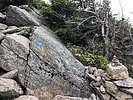 photo thumbnail #12