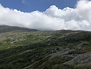 photo thumbnail #13