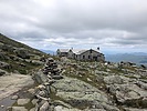 photo thumbnail #14