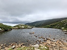 photo thumbnail #15