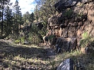 photo thumbnail #3