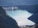 photo thumbnail #10
