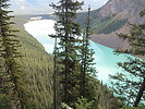 photo thumbnail #13