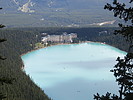 photo thumbnail #14