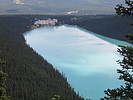 photo thumbnail #15