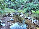 photo thumbnail #7