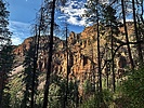 photo thumbnail #5
