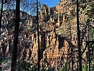 photo thumbnail #6