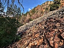 photo thumbnail #7