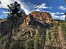 photo thumbnail #9