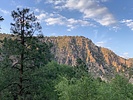 photo thumbnail #8