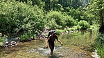 photo thumbnail #4