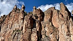 photo thumbnail #6