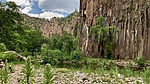 photo thumbnail #7
