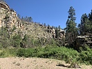 photo thumbnail #11