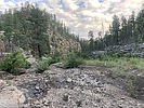 photo thumbnail #10