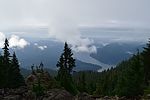 photo thumbnail #11