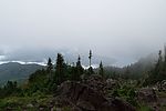 photo thumbnail #15