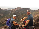 photo thumbnail #2