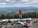 photo thumbnail #6