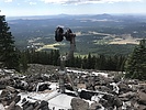 photo thumbnail #9