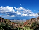 photo thumbnail #3