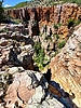 photo thumbnail #7