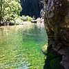 photo thumbnail #15