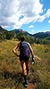 photo thumbnail #9