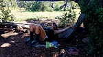 photo thumbnail #7