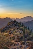 photo thumbnail #10