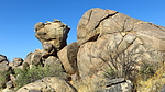 photo thumbnail #9