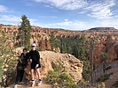 photo thumbnail #5