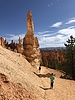 photo thumbnail #14
