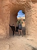 photo thumbnail #9