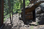 photo thumbnail #4