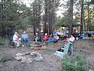 photo thumbnail #10