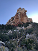 photo thumbnail #2