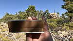 photo thumbnail #6